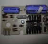 Powersupply Board