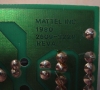 Powersupply Revision closeup