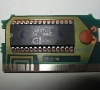 Carnival Cartridge Inside (Clean Connector)