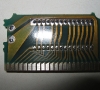 Carnival Cartridge Inside (Clean Connector)