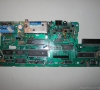 Mattel Aquarius (pcb)