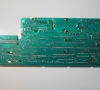 Mattel Aquarius (pcb)