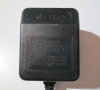 Mattel Aquarius (power supply)