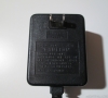 Mattel Aquarius (power supply)