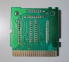 Mattel Aquarius Expansion Ram (pcb)