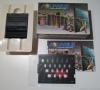 Mattel Aquarius Game Cartridge