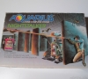 Mattel Aquarius Game Cartridge