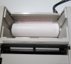 Mattel Aquarius Thermal Printer