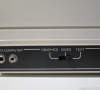 Mattel Aquarius Thermal Printer (close-up)