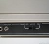 Mattel Aquarius Thermal Printer (close-up)