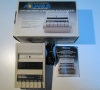 Mattel Aquarius Data Recorder