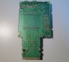 Mattel Aquarius Expansion Module (pcb)