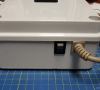 Mean Well T-60B PowerSupply for Amiga