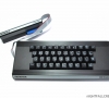 Memotech External Keyboard for Sinclair ZX-81