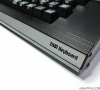 Memotech External Keyboard for Sinclair ZX-81