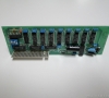 Memotech MemoPack 16k for Sinclair ZX-81 (motherboard)