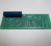 Memotech MemoPack 16k for Sinclair ZX-81 (motherboard)