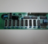 Memotech MemoPack 16k for Sinclair ZX-81 (motherboard)