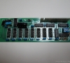 Memotech MemoPack 16k for Sinclair ZX-81 (motherboard)