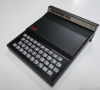 Memotech MemoPack 16k for Sinclair ZX-81