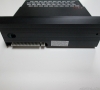 Memotech MemoPack 16k for Sinclair ZX-81 (rear side)