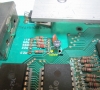 MicroDigital TK-83 - RF (PAL-M) to Composite NTSC