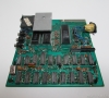 MicroDigital TK-83 (motherboard)