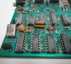 MicroDigital TK-83 (motherboard close-up)