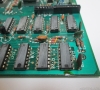 MicroDigital TK-83 (motherboard close-up)