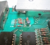 MicroDigital TK-83 (motherboard close-up)