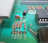 MicroDigital TK-83 (motherboard close-up)
