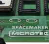 MicroTech - SpaceMaker II