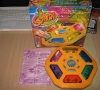 Milton Bradley (MB) Super Simon