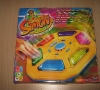 Milton Bradley (MB) Super Simon