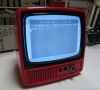Mivar 9BN2V (RED Version)