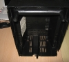 Milton Bradley (MB) Vectrex (Inside)