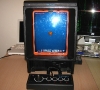 Milton Bradley (MB) Vectrex