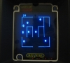 Milton Bradley (MB) Vectrex Games (in Game)