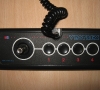 Milton Bradley (MB) Vectrex Joypad