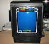 Milton Bradley (MB) Vectrex