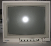 Monitor Commodore 1084