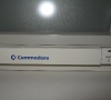 Monitor Commodore 1084