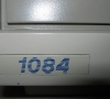 Monitor Commodore 1084
