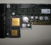 Motorola 68882 FPU