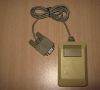 Mouse M0100 for Apple IIc