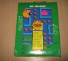 Ms Pacman C64 Cartridges