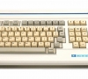 MSX - Frael Bruc 100