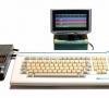 MSX - Frael Bruc 100