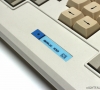 MSX - Frael Bruc 100