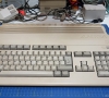 My Commodore Amiga 500 that i have bought back in 1987